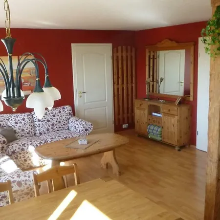 Der-schwedenhof-wohnung-vaest-suedstrandnah