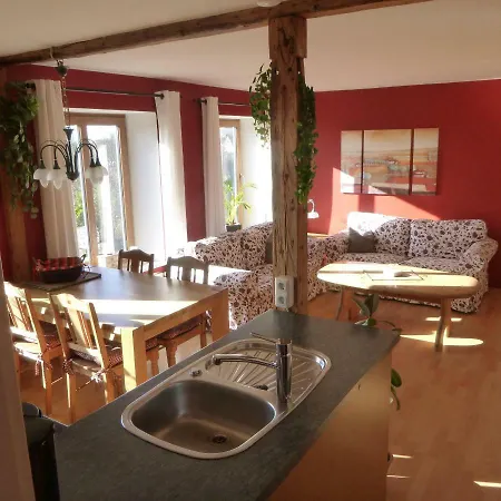 Der-schwedenhof-wohnung-vaest-suedstrandnah *